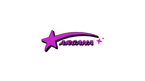 Arcana